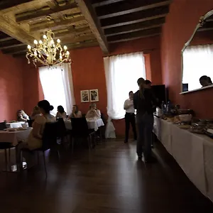 Hotel Morandi