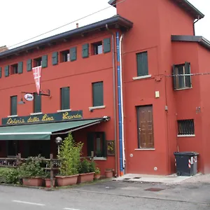 https://osteria-locanda-dalla-lina.hotelinveneto.com
