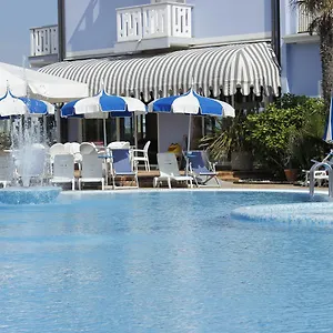 https://hotel-principe.hotelinveneto.com