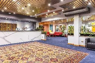 City Style Hotel Reggio nell'Emilia