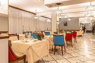 City Style Hotel Reggio nell'Emilia