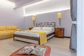 City Style Hotel Reggio nell'Emilia 4*,  Italia