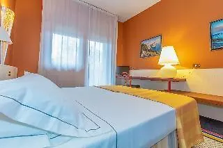 City Style Hotel Reggio nell'Emilia