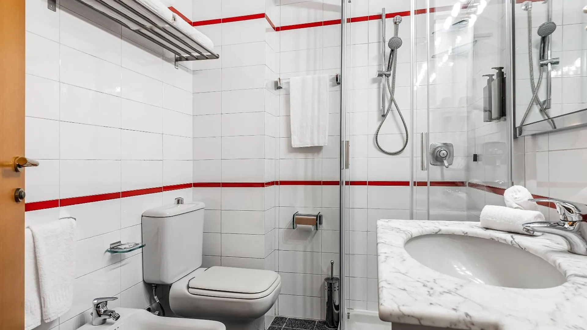 City Style Hotel Reggio nell'Emilia