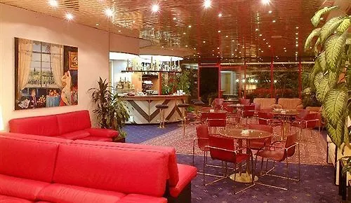 City Style Hotel Reggio nell'Emilia