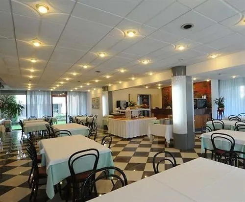 City Style Hotel Reggio nell'Emilia