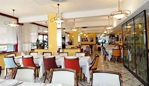 City Style Hotel Reggio nell'Emilia