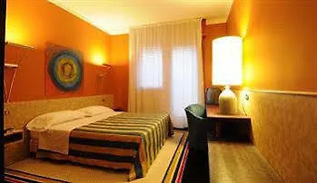 City Style Hotel Reggio nell'Emilia